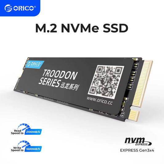 M.2 SSD 2000 MB/S 512GB 1TB M.2 Nvme SSD M2 SSD 1Tb Pcie SSD NVME SSD M.2 2280 Internal Solid State Disks